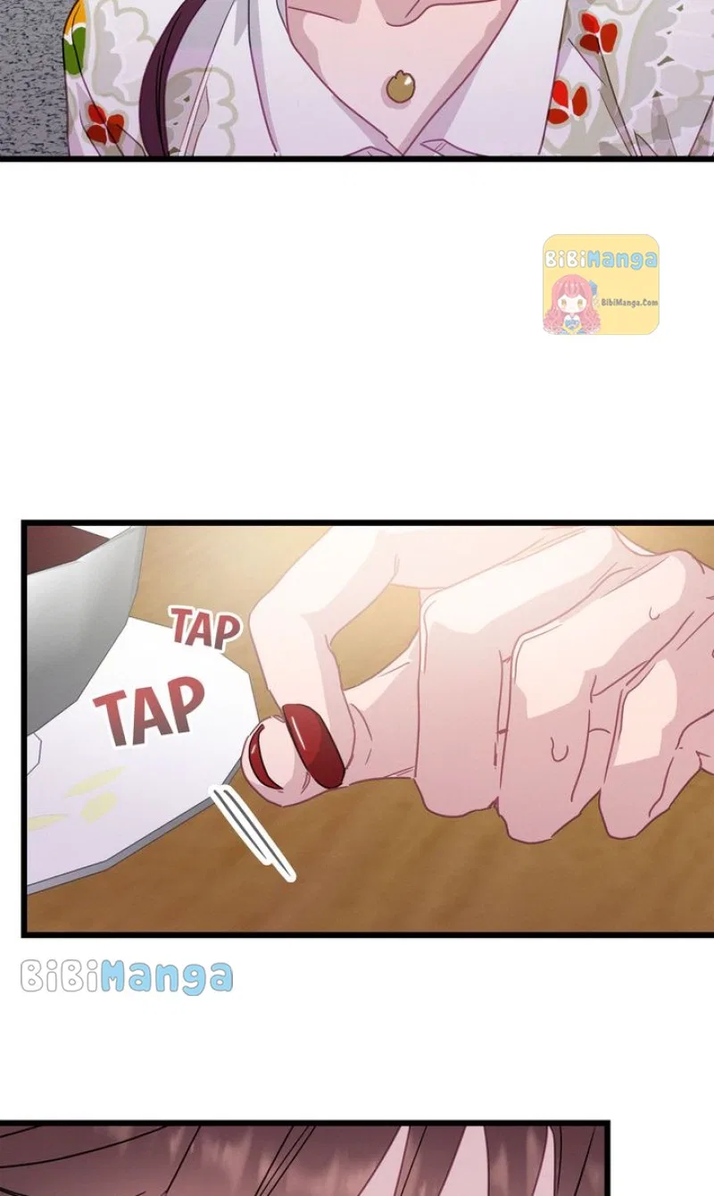 A Morning Kiss at Tiffany’s Chapter 70 – Page 68