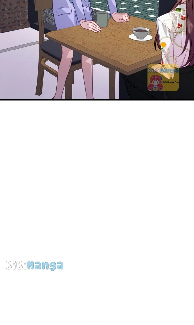 A Morning Kiss at Tiffany’s Chapter 70 – Page 77
