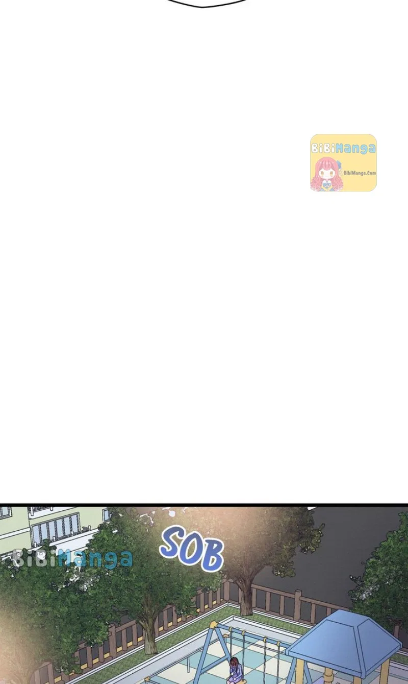 A Morning Kiss at Tiffany’s Chapter 70 – Page 91