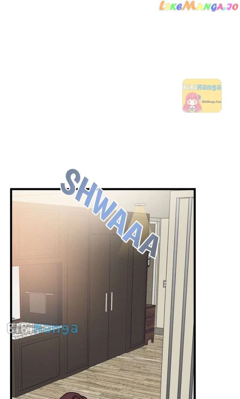 A Morning Kiss at Tiffany’s Chapter 69 – Page 14