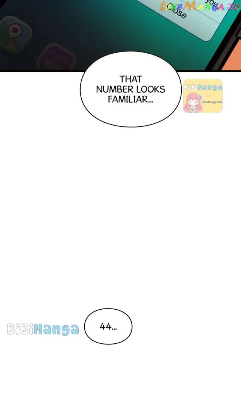 A Morning Kiss at Tiffany’s Chapter 69 – Page 25