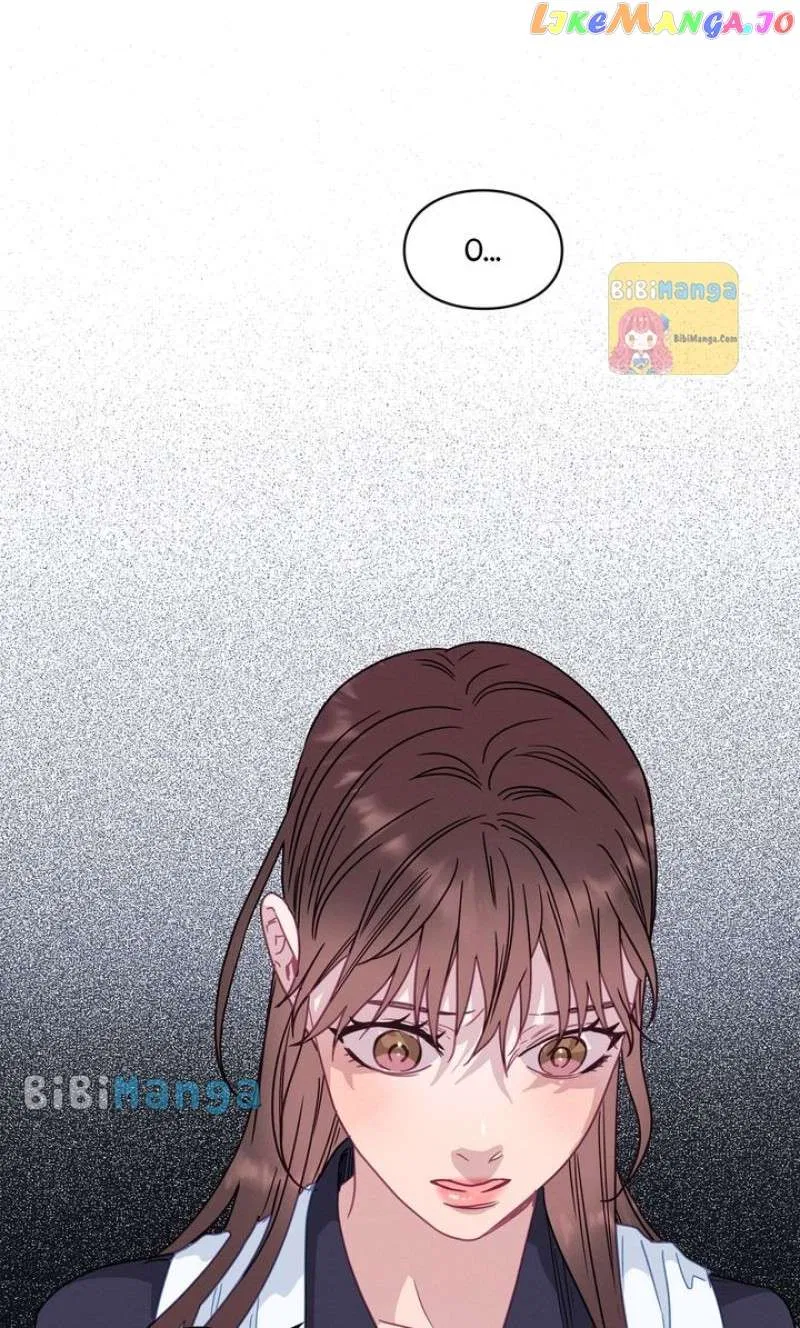 A Morning Kiss at Tiffany’s Chapter 69 – Page 26
