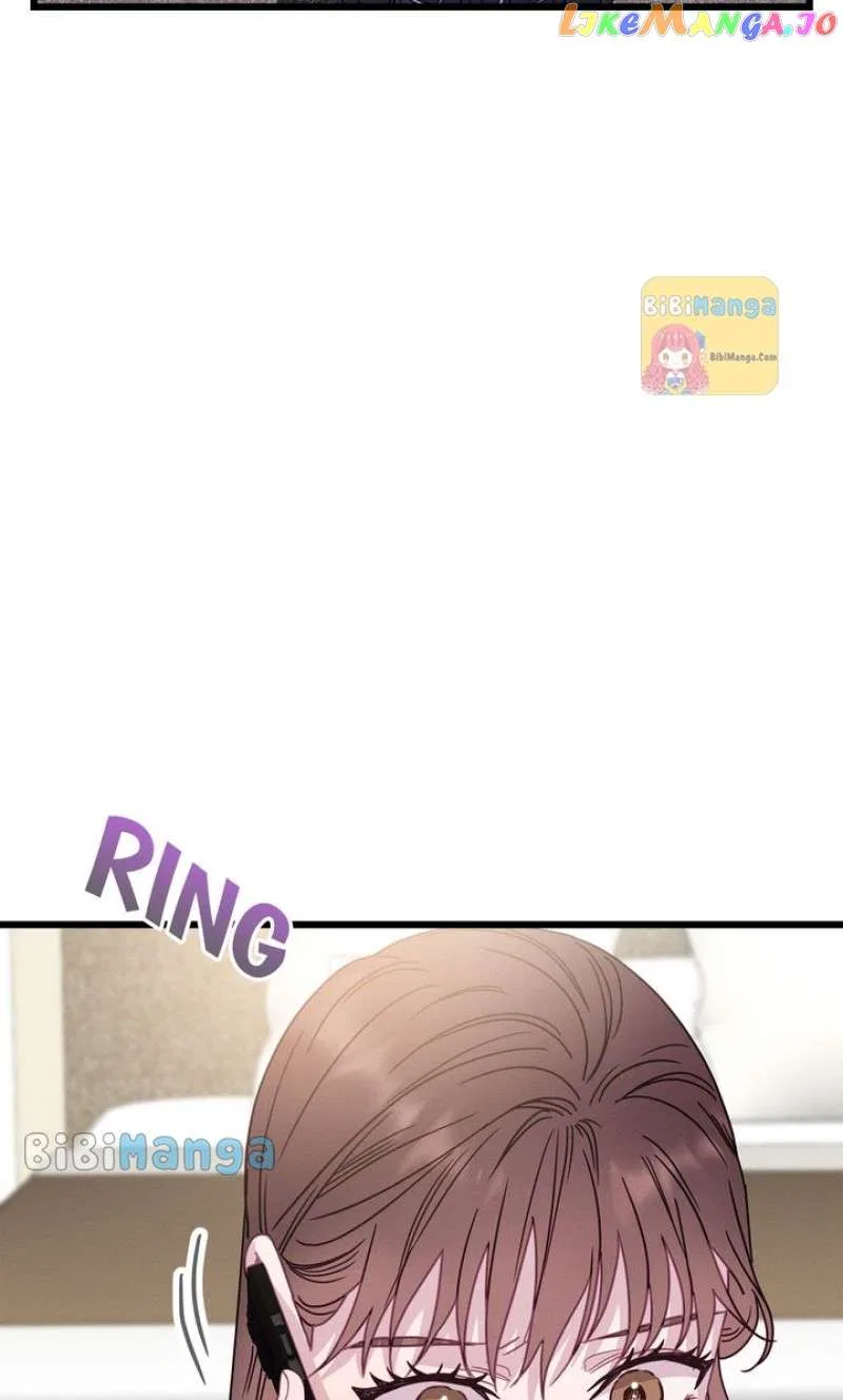 A Morning Kiss at Tiffany’s Chapter 69 – Page 36