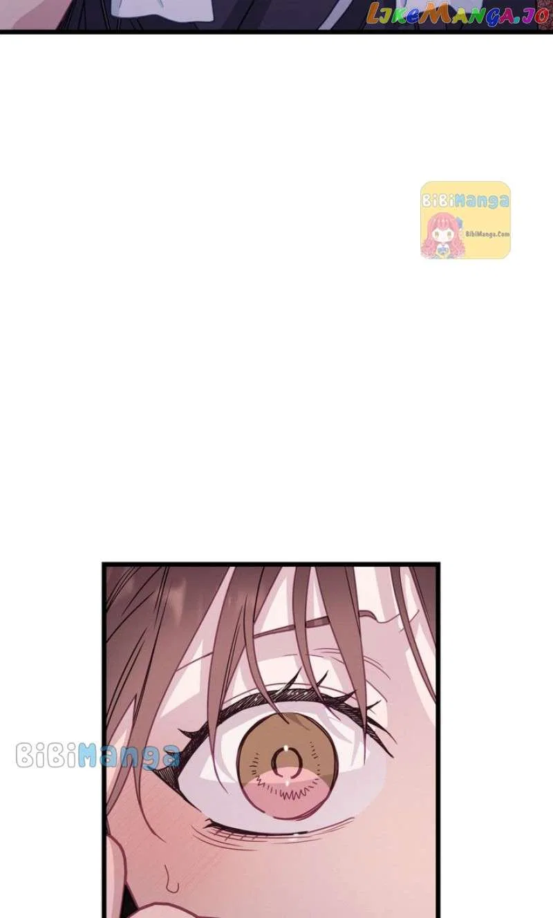 A Morning Kiss at Tiffany’s Chapter 69 – Page 41