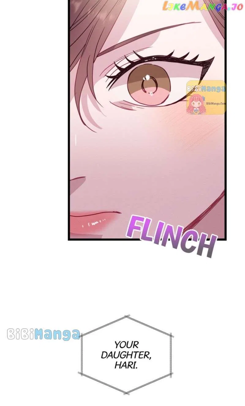 A Morning Kiss at Tiffany’s Chapter 69 – Page 55