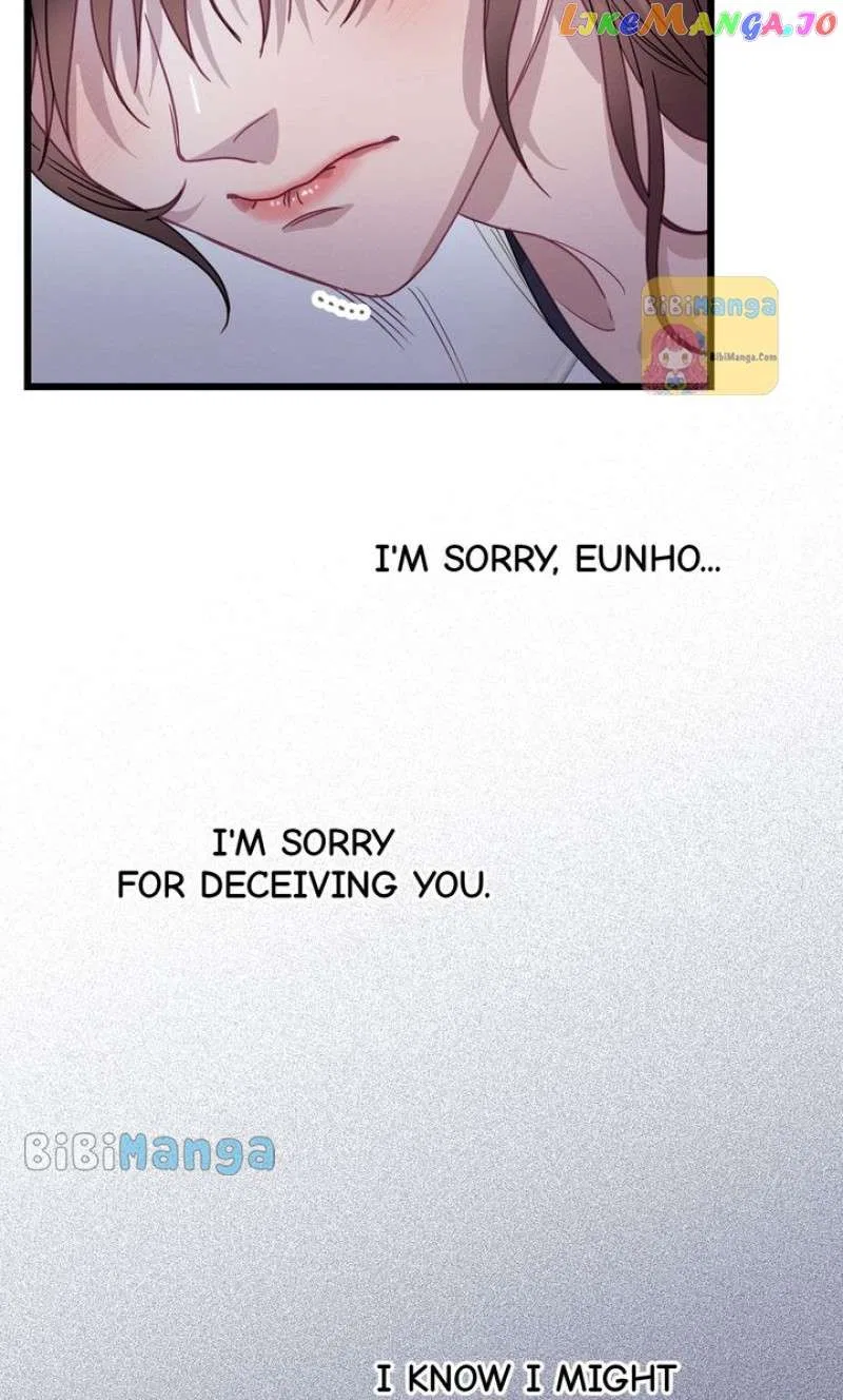 A Morning Kiss at Tiffany’s Chapter 69 – Page 92