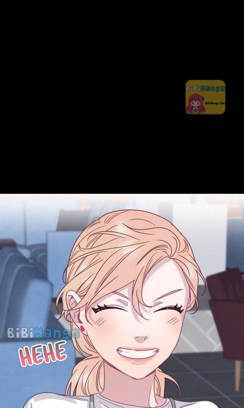 A Morning Kiss at Tiffany’s Chapter 67 – Page 5