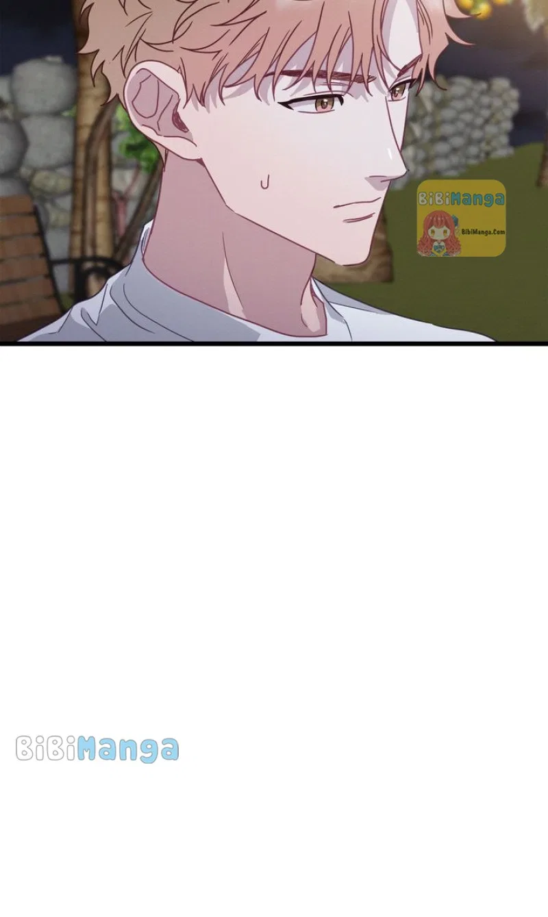 A Morning Kiss at Tiffany’s Chapter 67 – Page 10