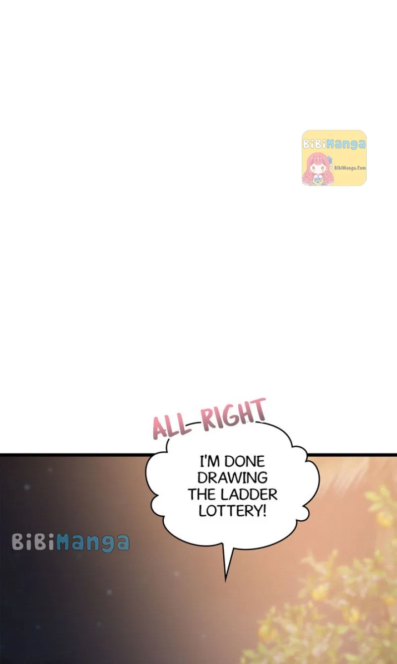 A Morning Kiss at Tiffany’s Chapter 67 – Page 11