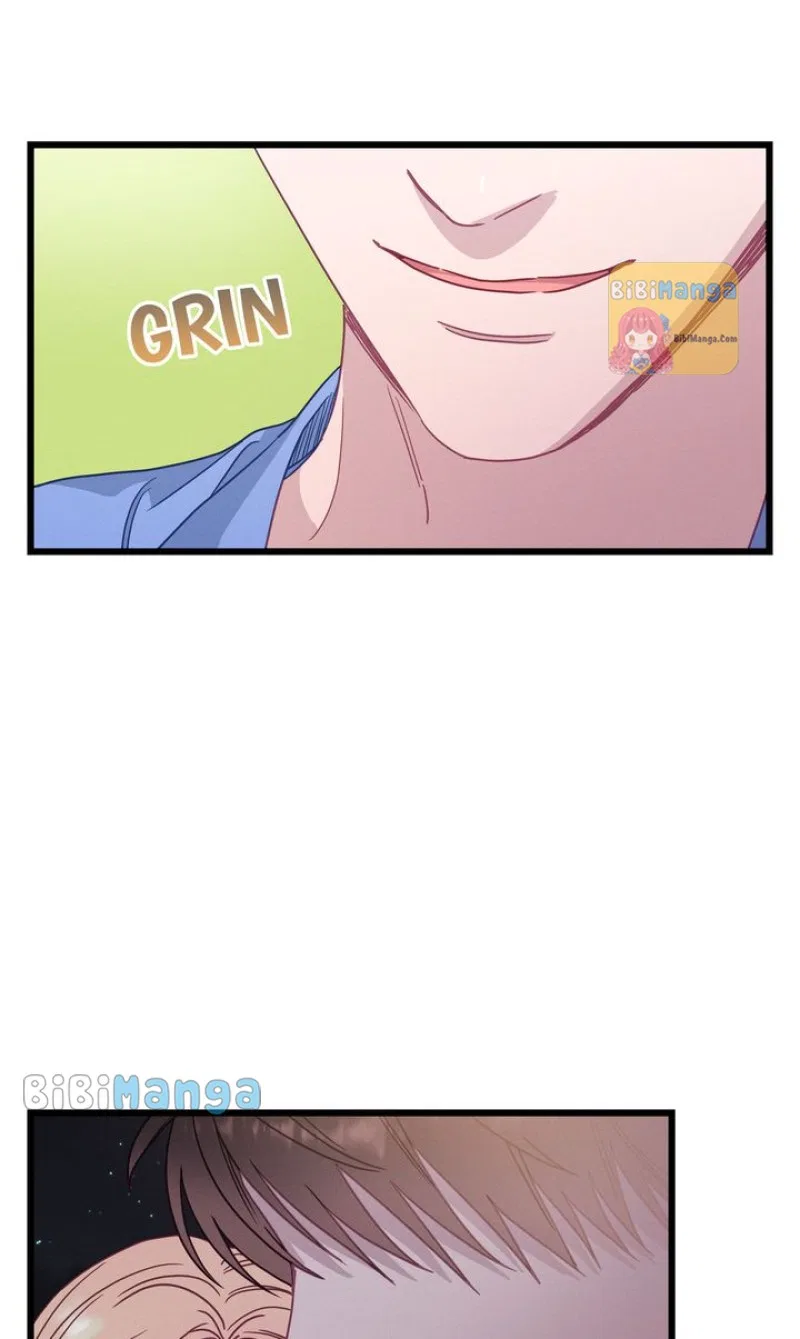 A Morning Kiss at Tiffany’s Chapter 67 – Page 25
