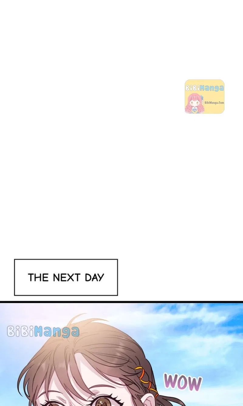 A Morning Kiss at Tiffany’s Chapter 67 – Page 30