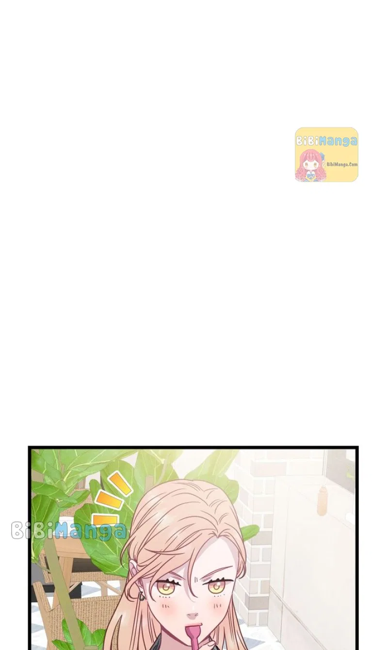 A Morning Kiss at Tiffany’s Chapter 67 – Page 50