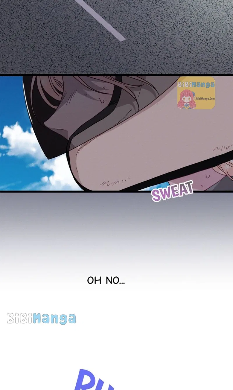 A Morning Kiss at Tiffany’s Chapter 67 – Page 90