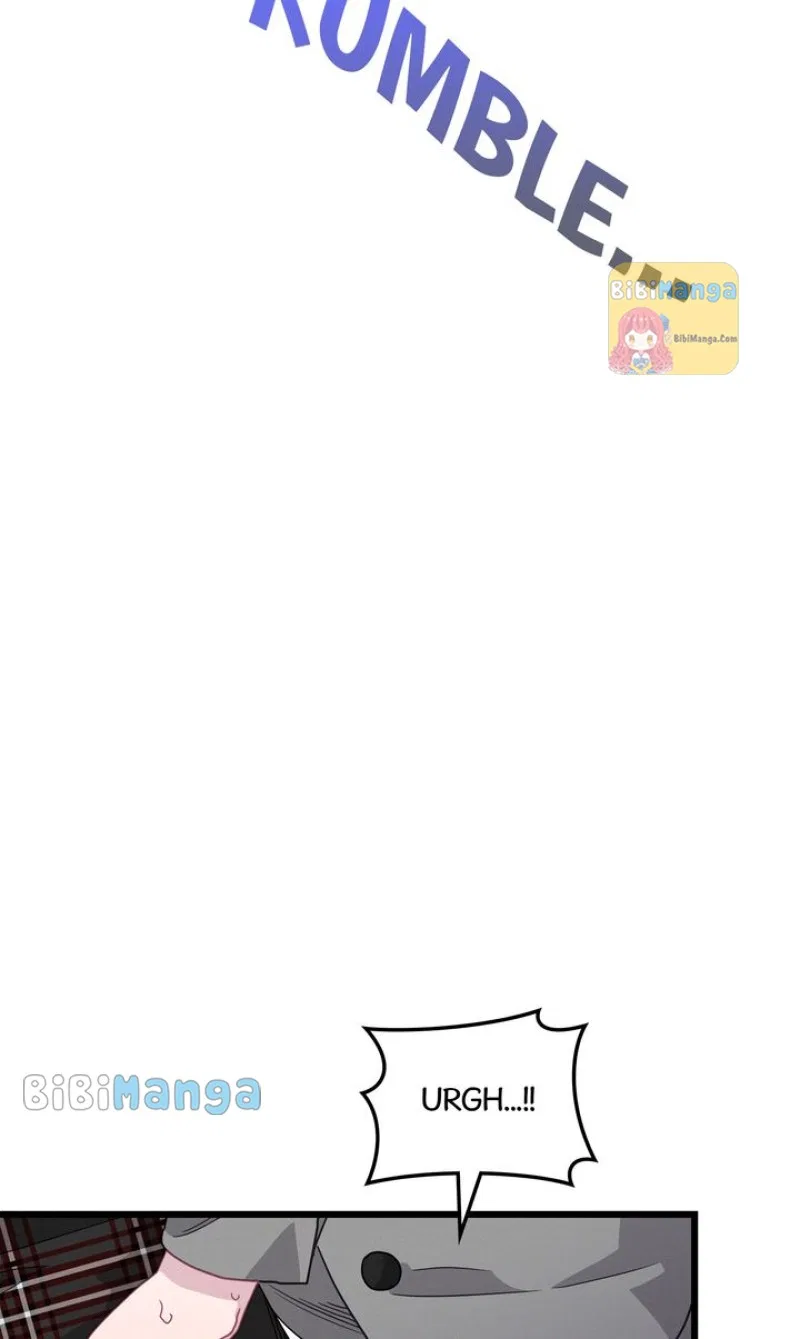 A Morning Kiss at Tiffany’s Chapter 67 – Page 91
