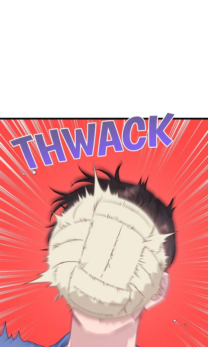 A Morning Kiss at Tiffany’s Chapter 66 – Page 19