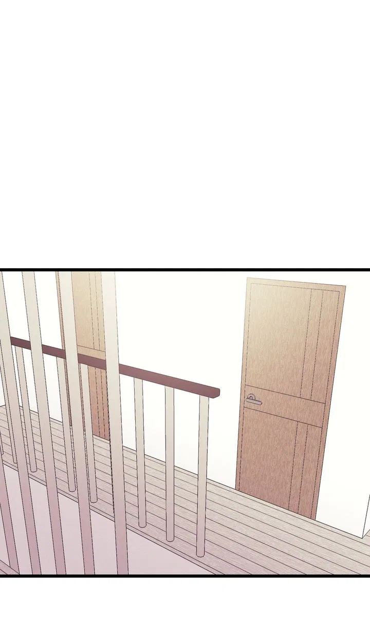 A Morning Kiss at Tiffany’s Chapter 66 – Page 35