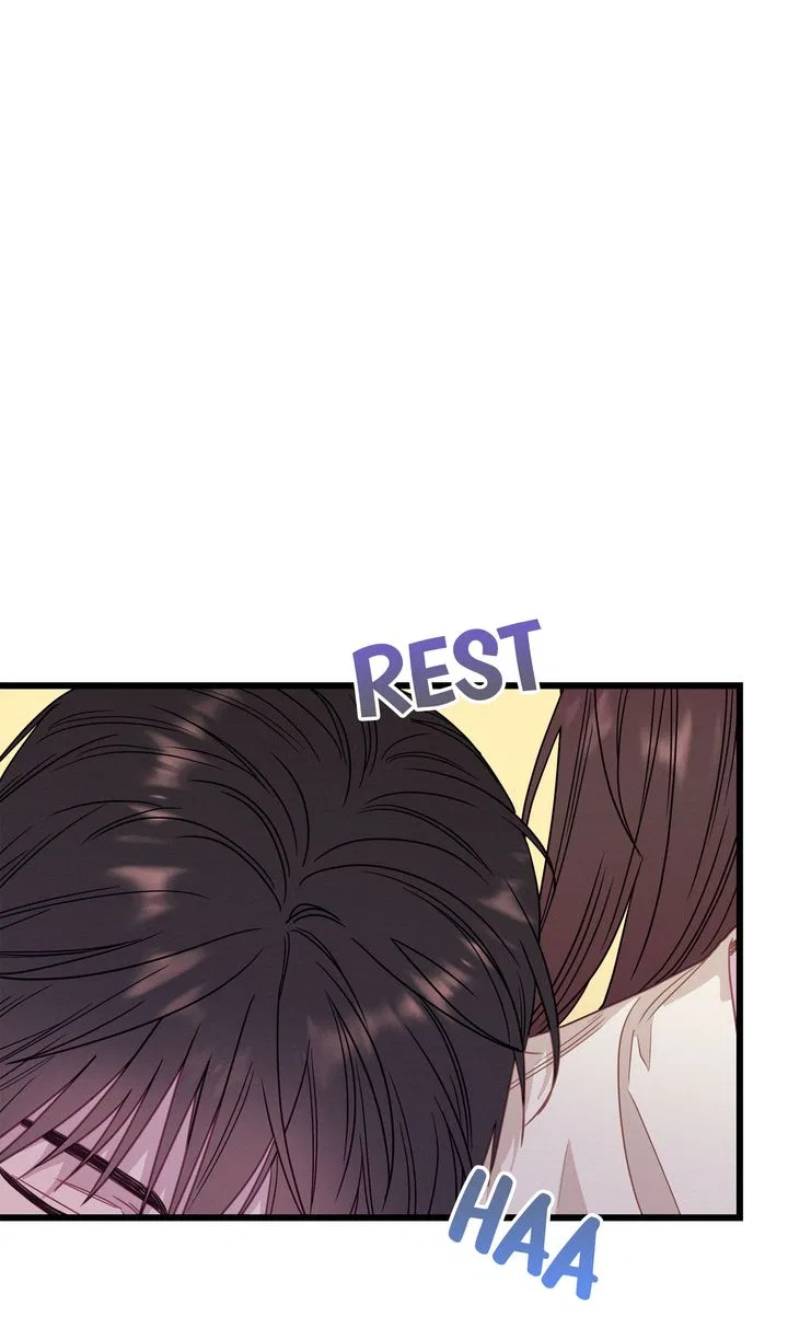 A Morning Kiss at Tiffany’s Chapter 66 – Page 36
