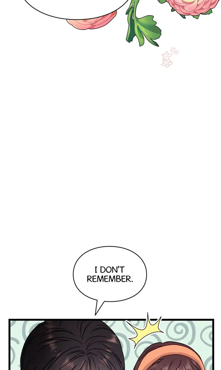 A Morning Kiss at Tiffany’s Chapter 66 – Page 39