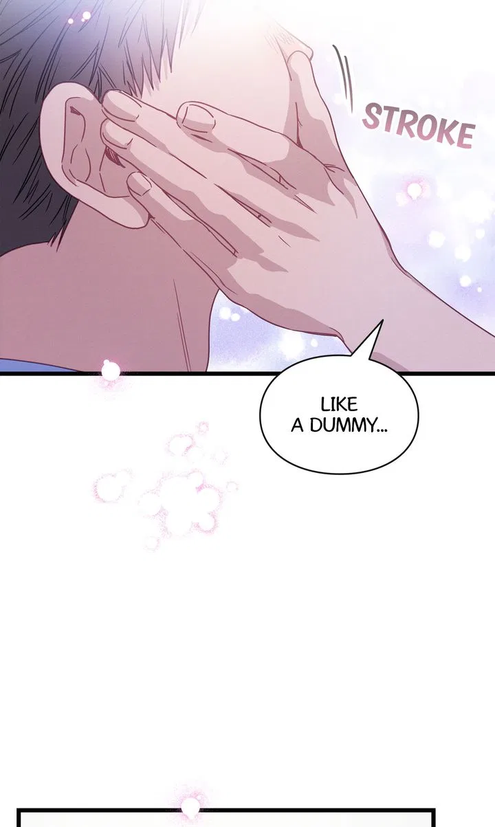 A Morning Kiss at Tiffany’s Chapter 66 – Page 47