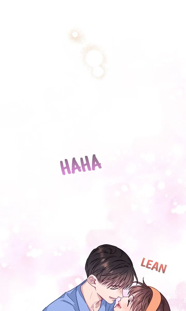 A Morning Kiss at Tiffany’s Chapter 66 – Page 59
