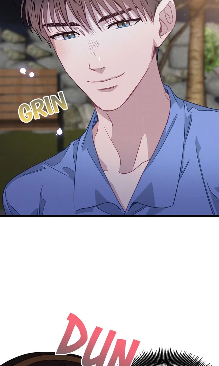 A Morning Kiss at Tiffany’s Chapter 66 – Page 90