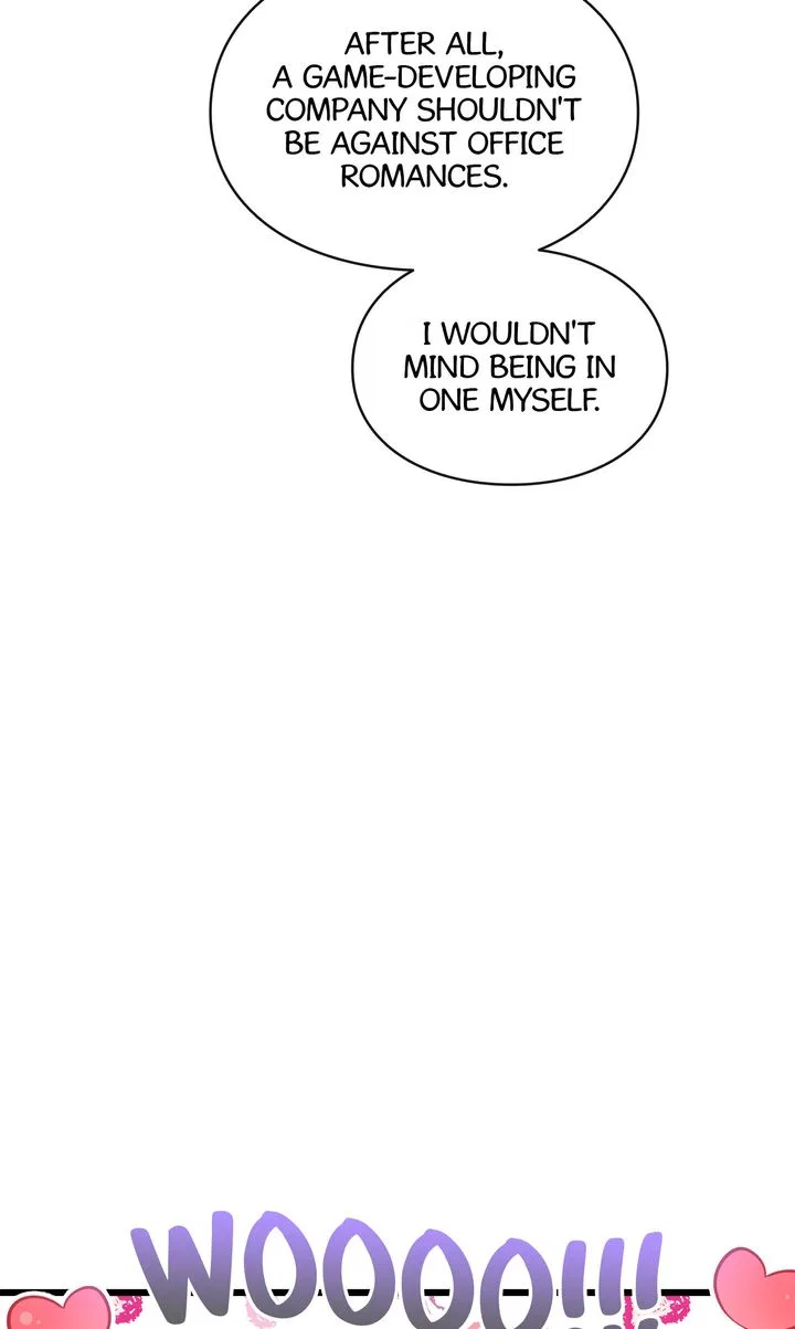 A Morning Kiss at Tiffany’s Chapter 66 – Page 93