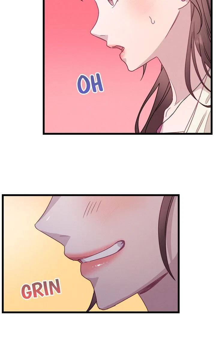 A Morning Kiss at Tiffany’s Chapter 66 – Page 101