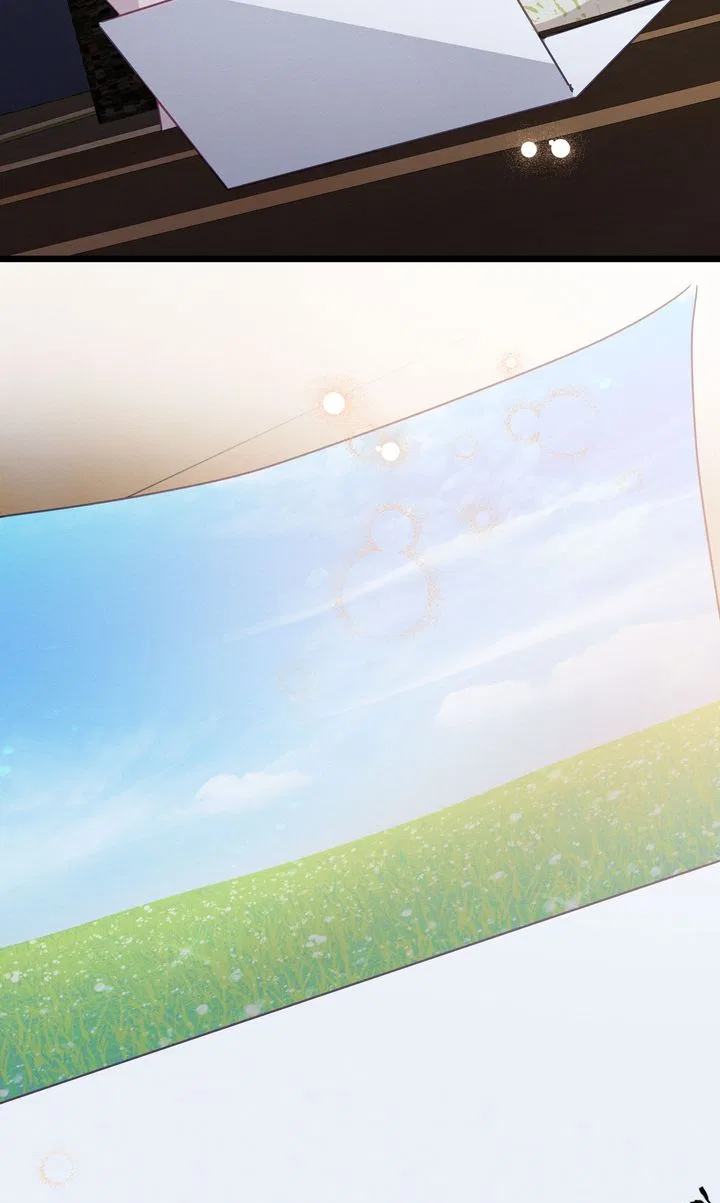 A Morning Kiss at Tiffany’s Chapter 66 – Page 104
