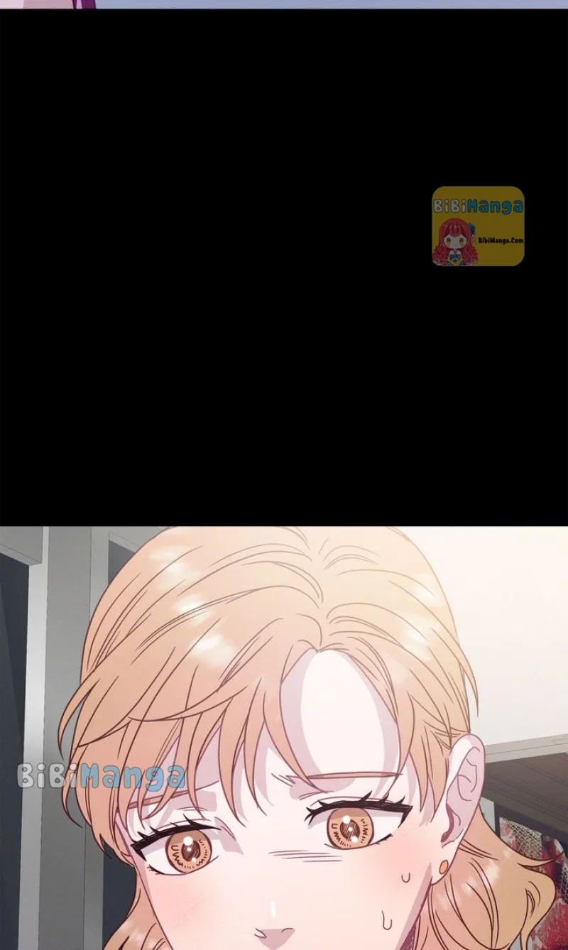 A Morning Kiss at Tiffany’s Chapter 65 – Page 5