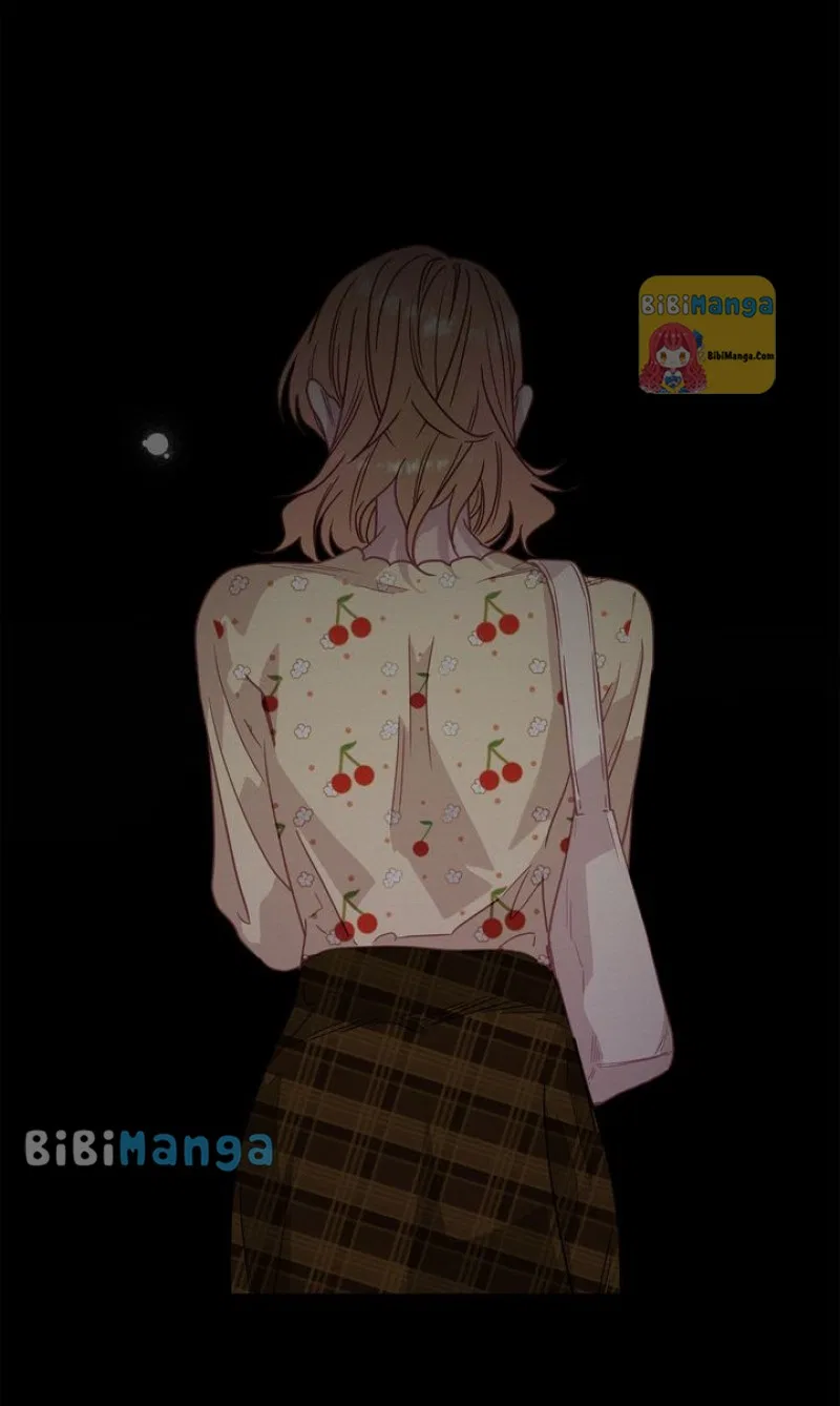 A Morning Kiss at Tiffany’s Chapter 65 – Page 9