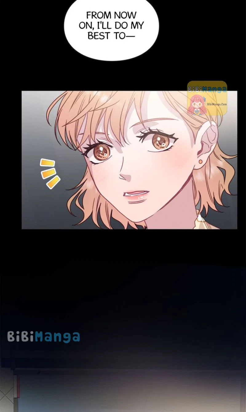 A Morning Kiss at Tiffany’s Chapter 65 – Page 12