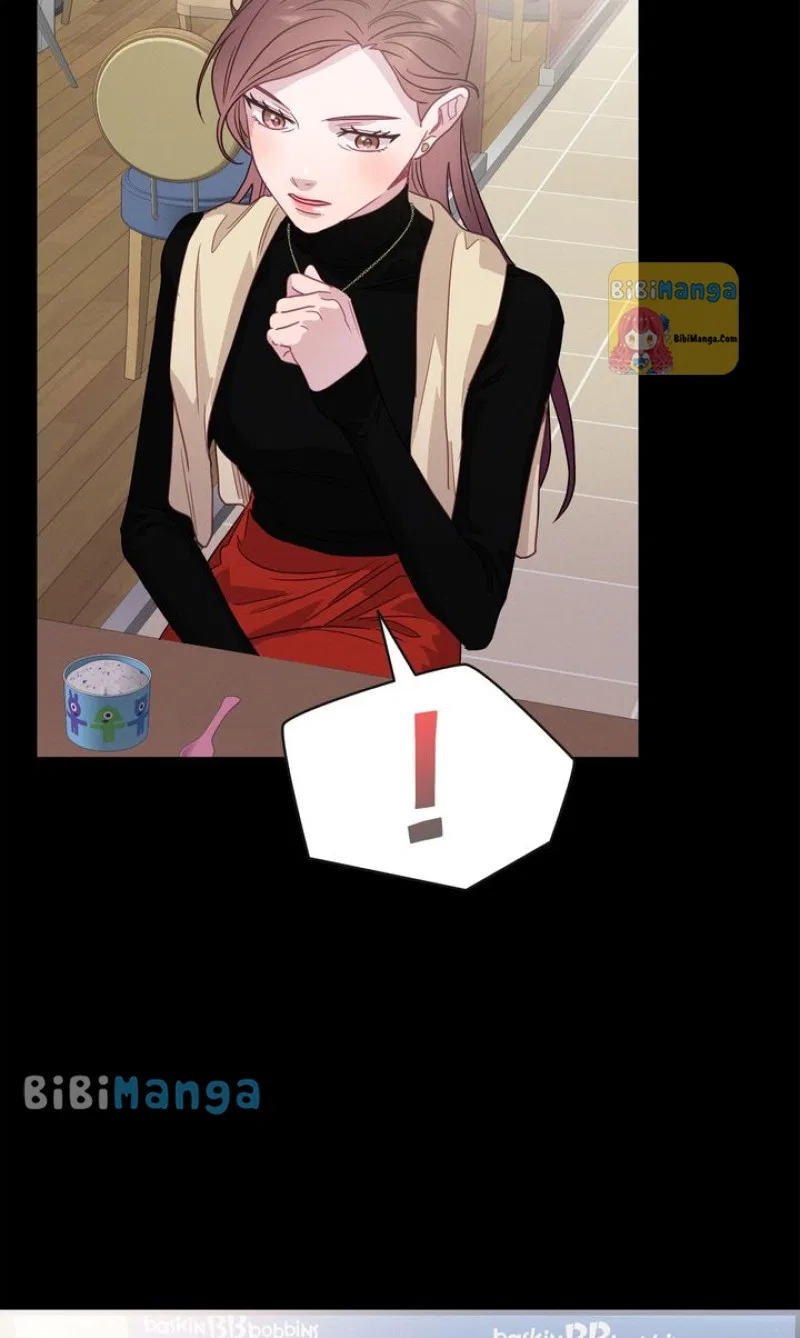 A Morning Kiss at Tiffany’s Chapter 65 – Page 19