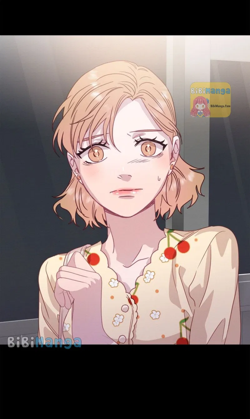 A Morning Kiss at Tiffany’s Chapter 65 – Page 21