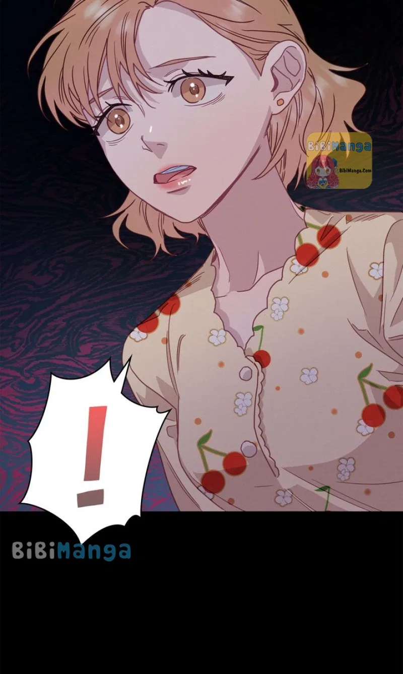 A Morning Kiss at Tiffany’s Chapter 65 – Page 31