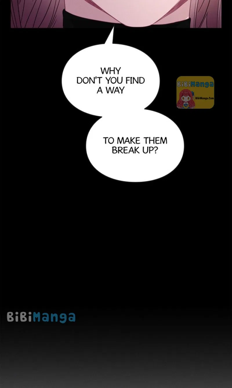 A Morning Kiss at Tiffany’s Chapter 65 – Page 37
