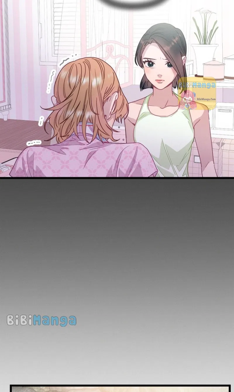 A Morning Kiss at Tiffany’s Chapter 65 – Page 42
