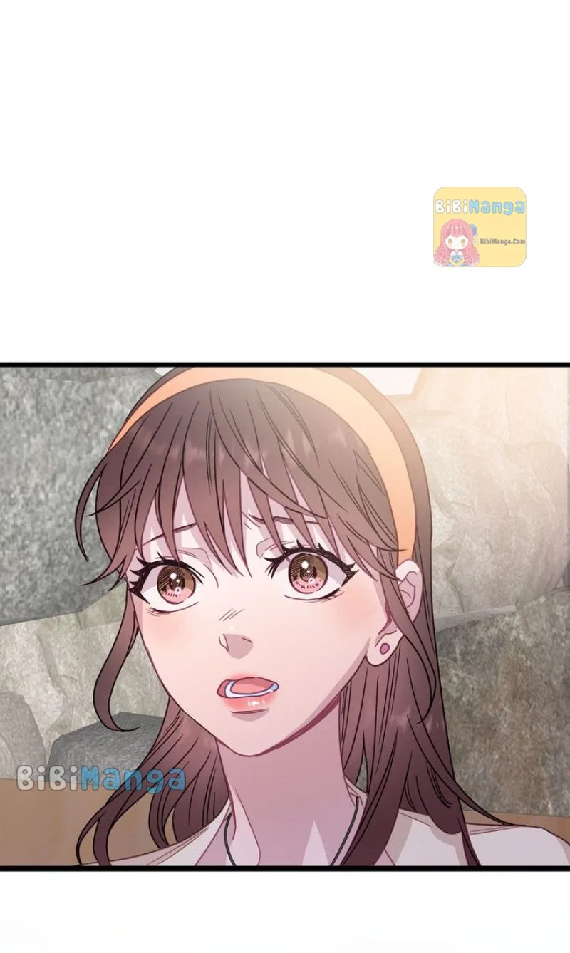 A Morning Kiss at Tiffany’s Chapter 65 – Page 53