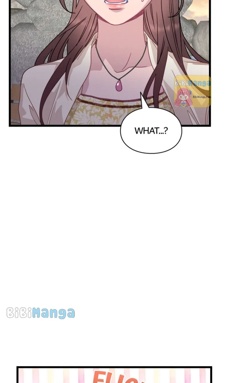 A Morning Kiss at Tiffany’s Chapter 65 – Page 72