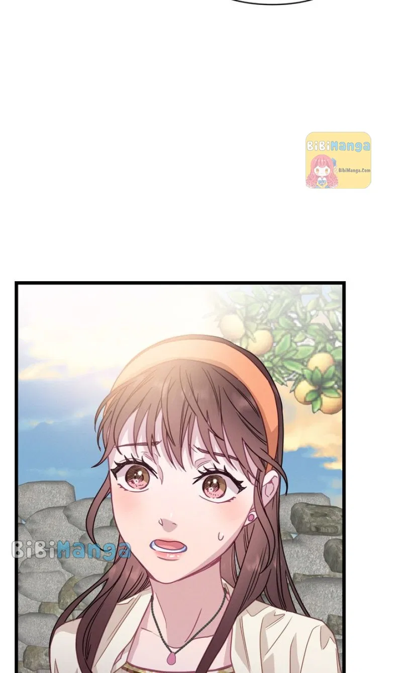 A Morning Kiss at Tiffany’s Chapter 65 – Page 75