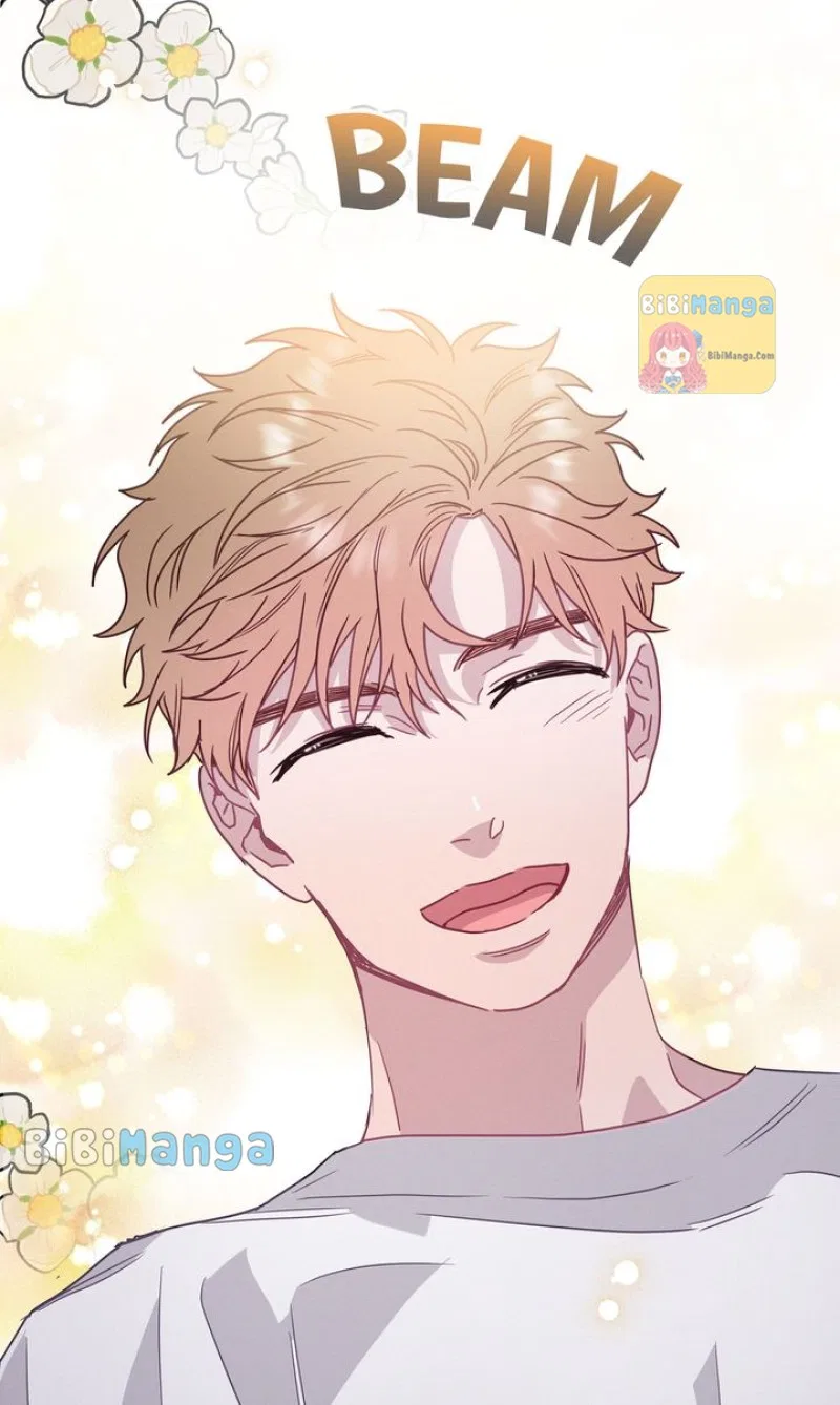 A Morning Kiss at Tiffany’s Chapter 65 – Page 81