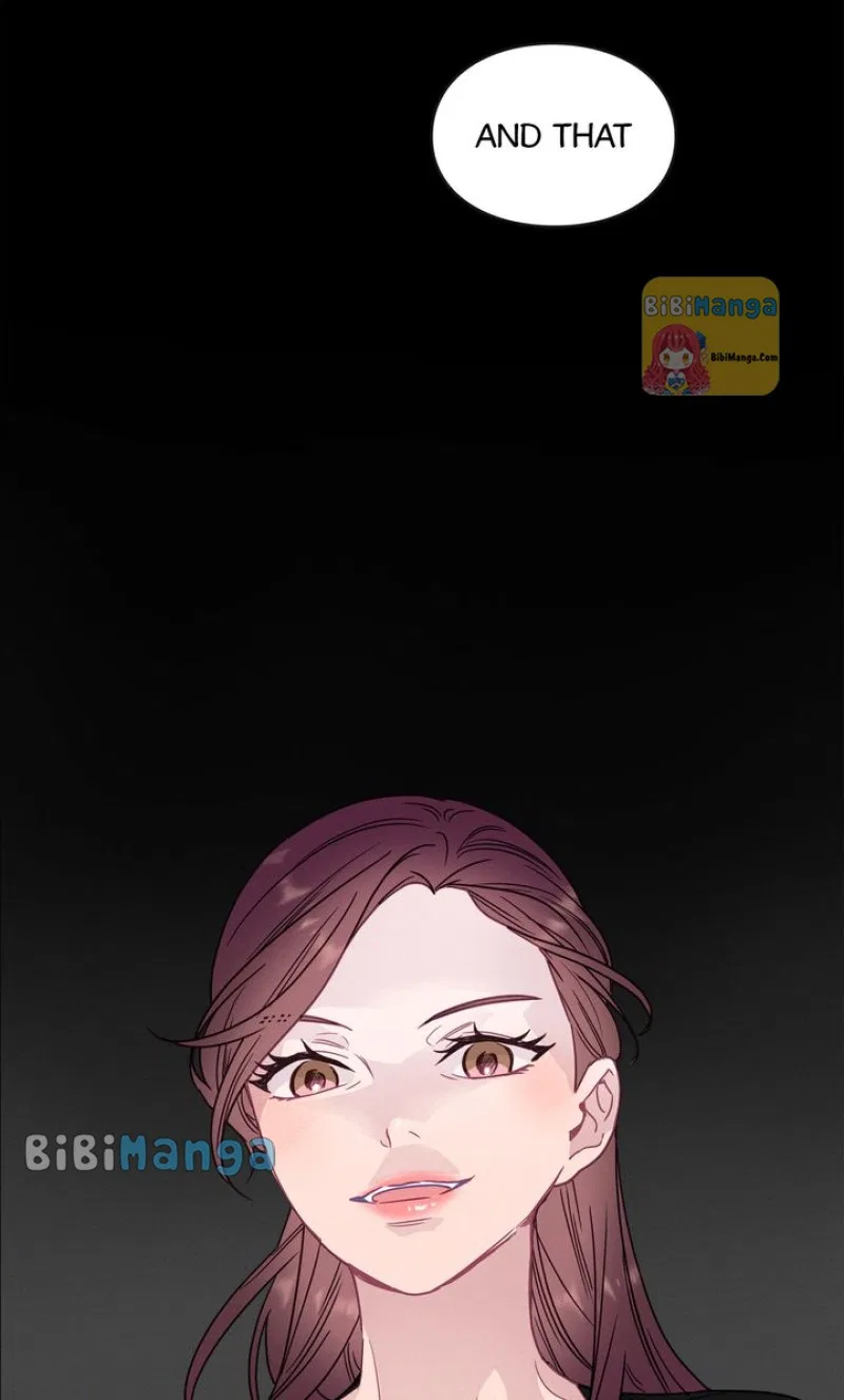 A Morning Kiss at Tiffany’s Chapter 64 – Page 3