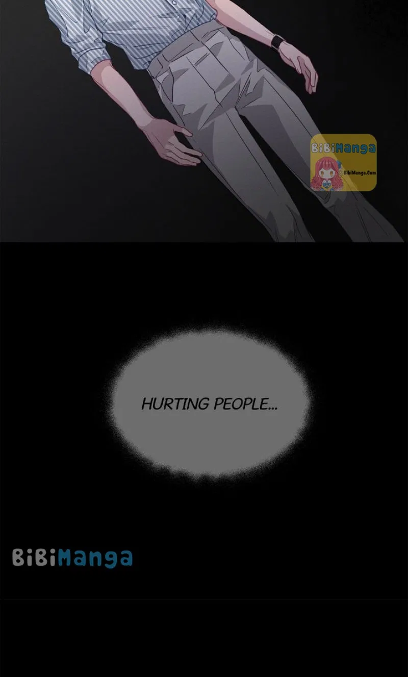 A Morning Kiss at Tiffany’s Chapter 64 – Page 16