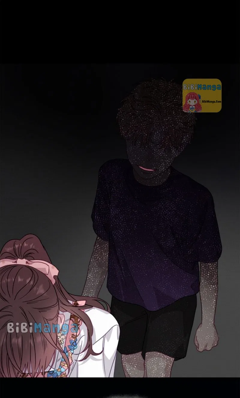 A Morning Kiss at Tiffany’s Chapter 64 – Page 17