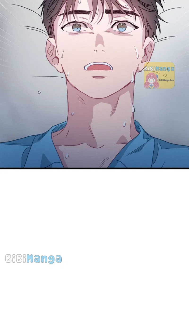A Morning Kiss at Tiffany’s Chapter 64 – Page 19