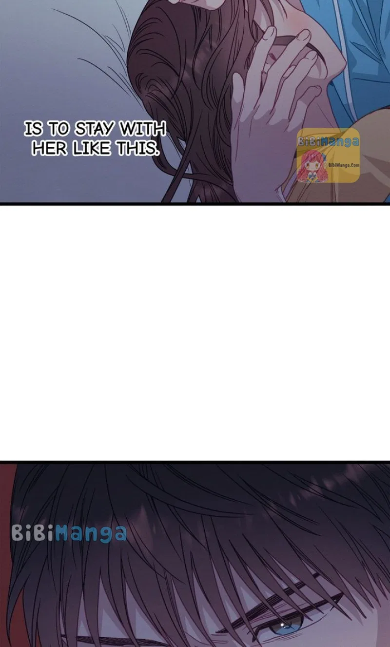 A Morning Kiss at Tiffany’s Chapter 64 – Page 27