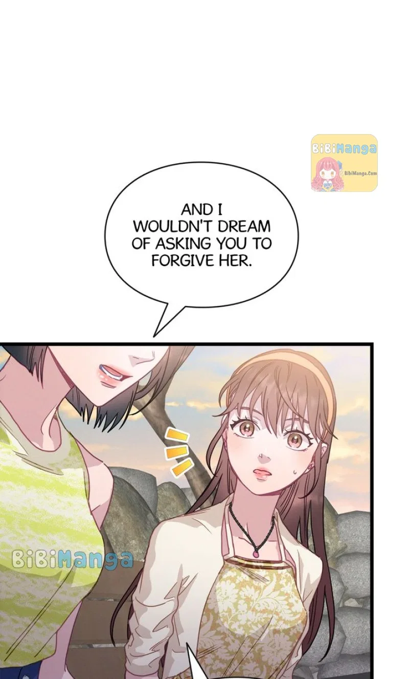 A Morning Kiss at Tiffany’s Chapter 64 – Page 80