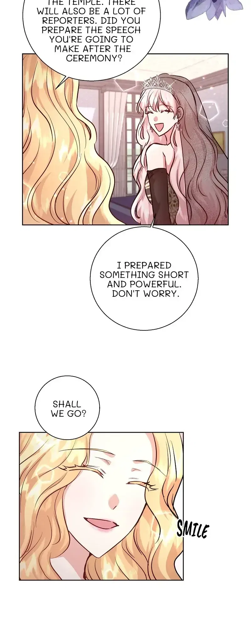 Demon Lord’s 5500 Shadows Chapter 70 – Page 11