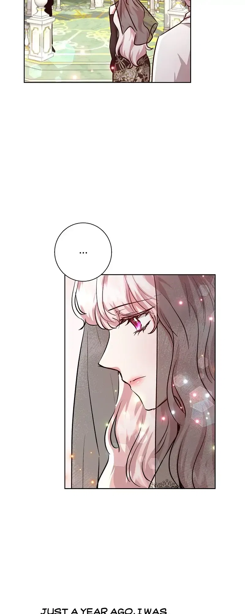 Demon Lord’s 5500 Shadows Chapter 70 – Page 23