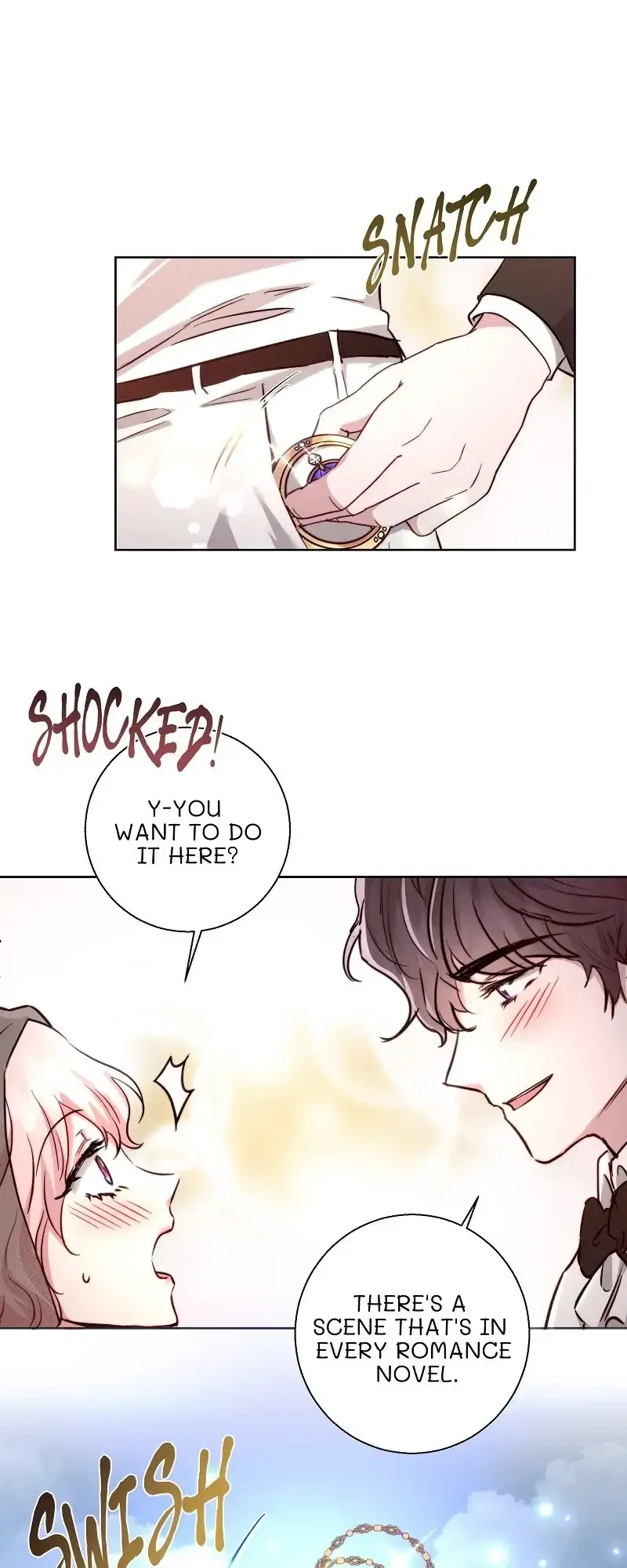 Demon Lord’s 5500 Shadows Chapter 70 – Page 33