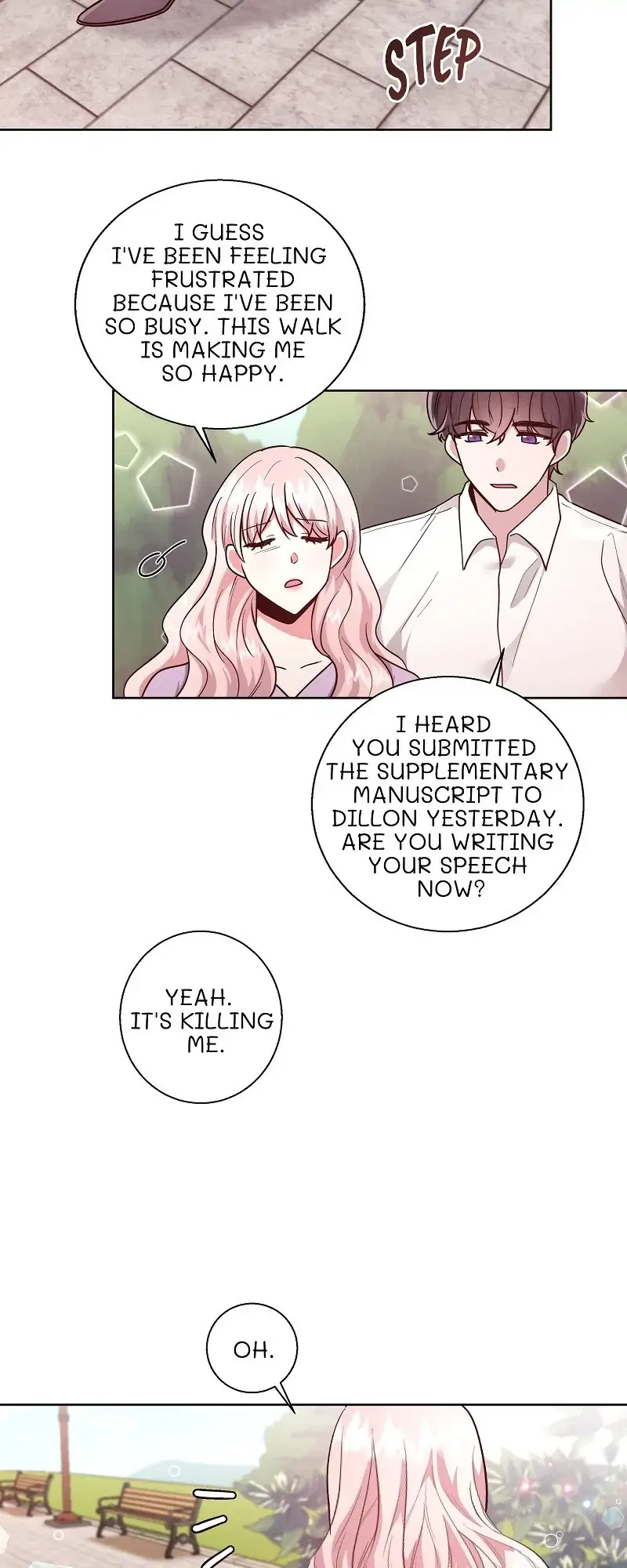 Demon Lord’s 5500 Shadows Chapter 69 – Page 6